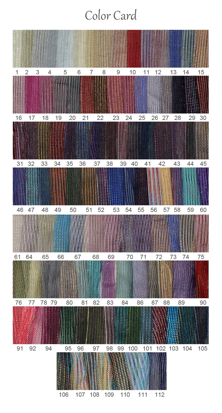 Женский плиссированный шарф из крепа Moonlight, свадебное платье, декоративные аксессуары, модная прозрачная трикотажная ткань из тюля