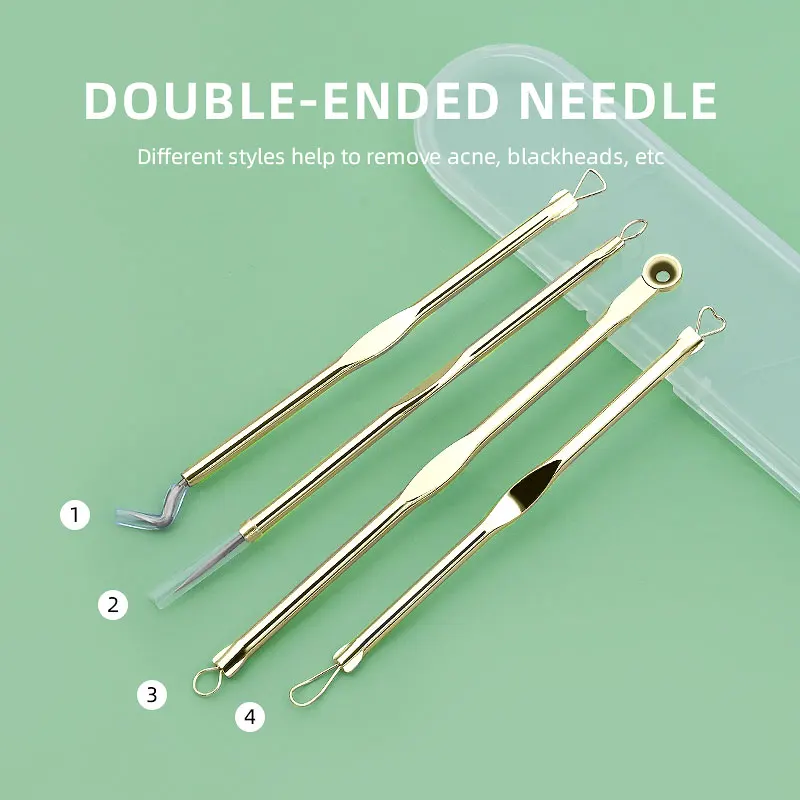 H30bba485b7fa437f97180ce63193aa8fj