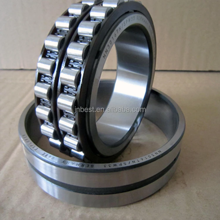 アクセサリー A フェアリングアクセサリー に適合するカワサキ に適合する