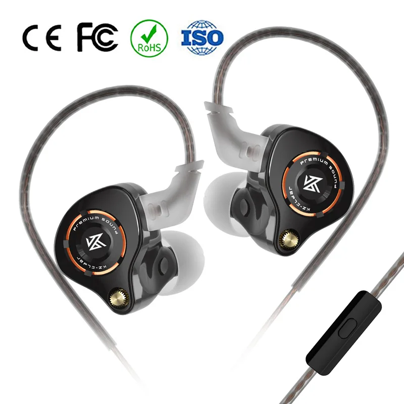 ANC Pro 5 X15 K98 K55 I12 TWS Wireless Gaming Earbuds
