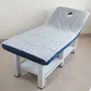 1#