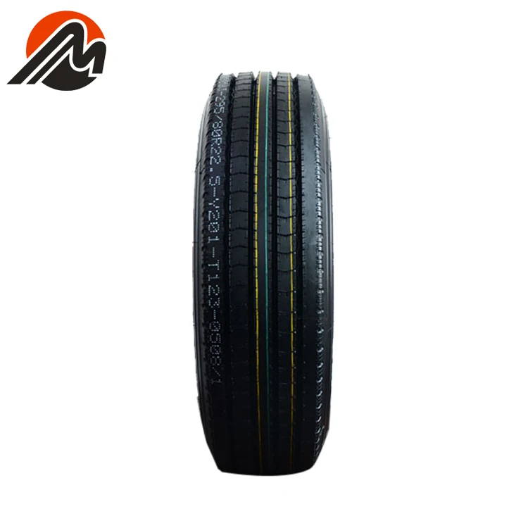 トラックおよびバス用タイヤ295/80R22.5 295/80/r22.5 295/80/r22.5
