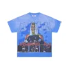 106 สีน้ำเงิน