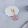สีชมพู