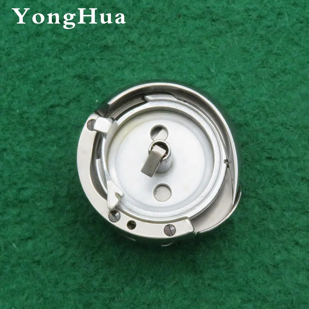 Sewing Machine PARTS HPF-545 KRT-545 Rotary Hook for PFAFF 545 249