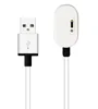 D2/d3/d5/q3 charging line 1m-with protection