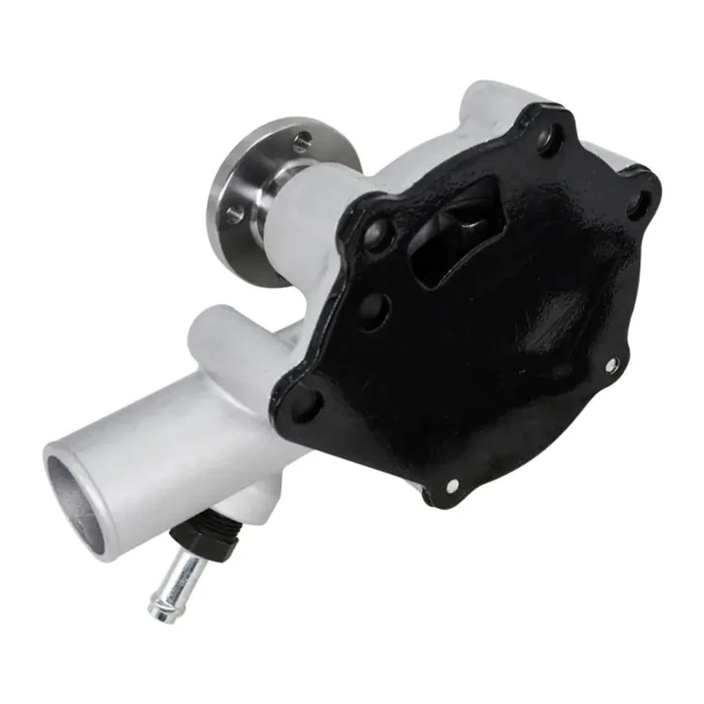 IZUMI MM409302 Water Pump for Mitsubishi for Satoh S373D S470 S2320 ST2340 Agricultural Machinery Spare Parts