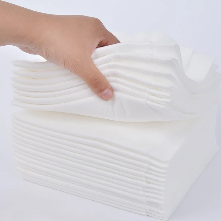 Салфетки в пакете. Туалетная бумага mega rolls. Mattress mellow line 110x170 ортопедический пружинный. Официальный мяч для пляжного волейбола 2020. Cheap soft.