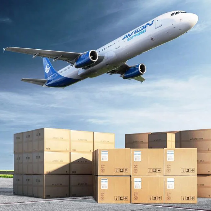 Авиадоставка из москвы. Грузовые авиаперевозки. Авиаперевозки грузов москва - пермь. Авиаперевозки. Грузовые авиаперевозки.