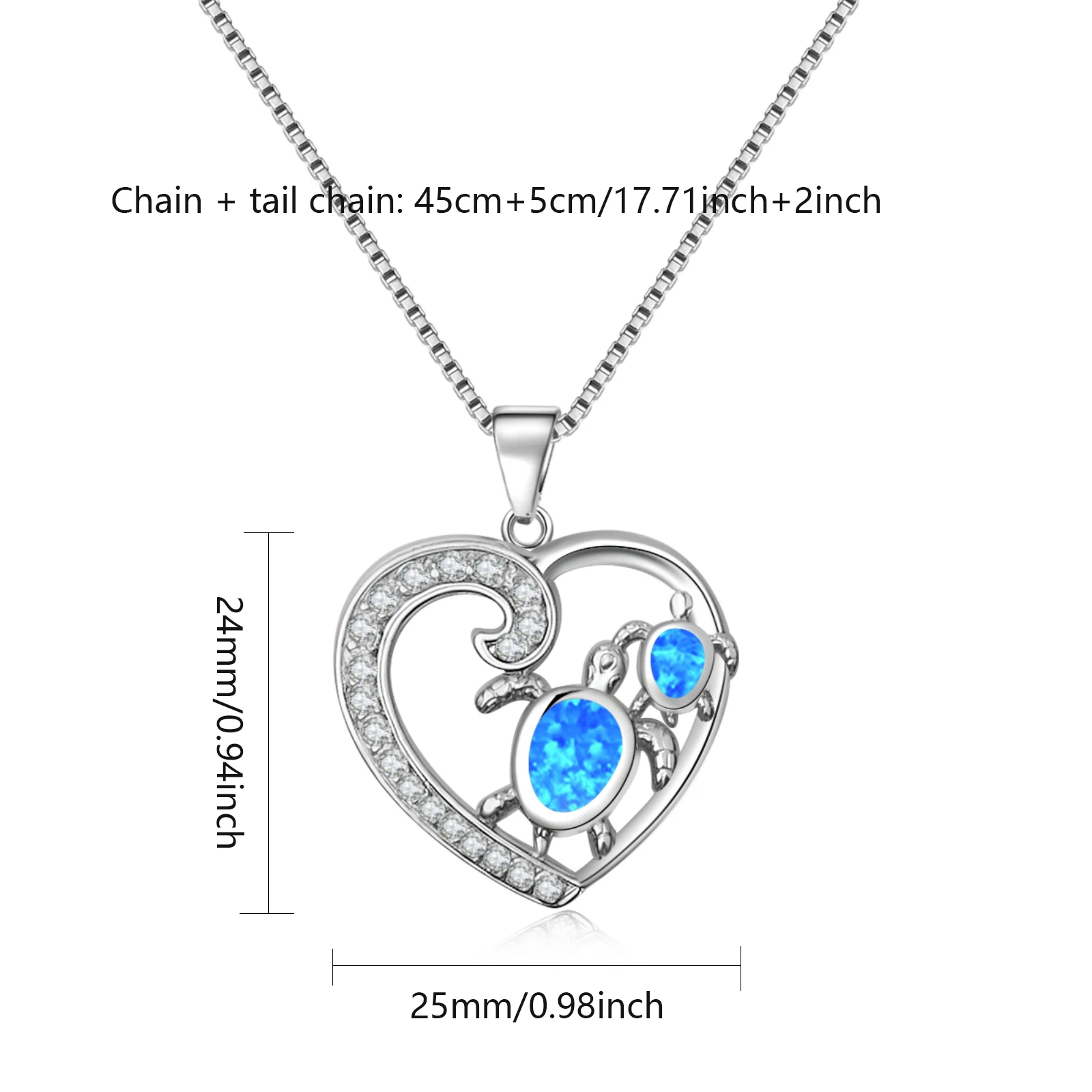 1--2-size-chains.jpg