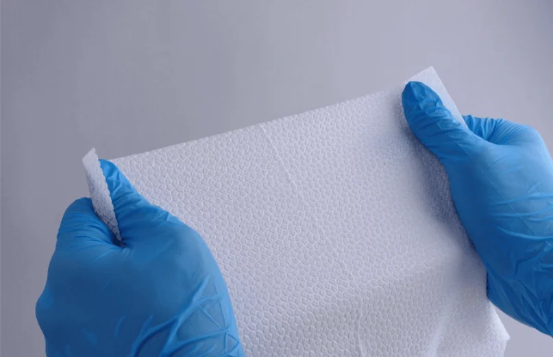 product-1-1 product-1-1