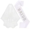 #8 Bianco