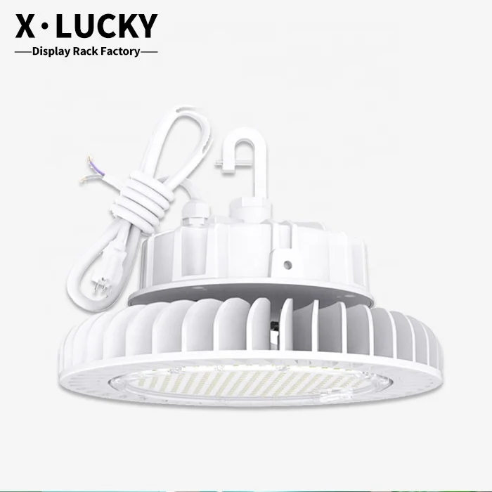 Various styles Led Retail Lighting led panel light led light bar