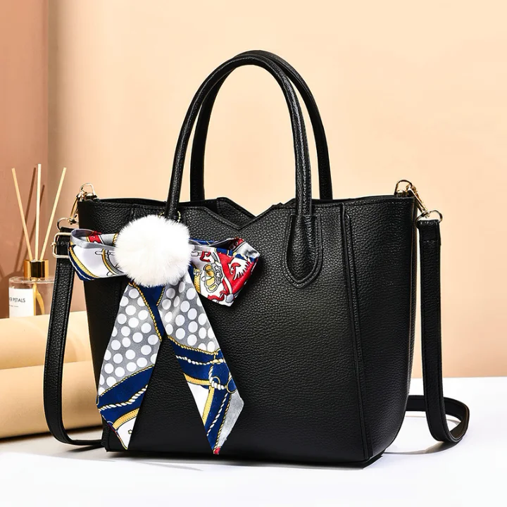 Alibaba Online Shopping Women Handbags Designer Luxury Hong Kong ...