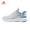 blue-white