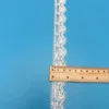 Cielo azzurro