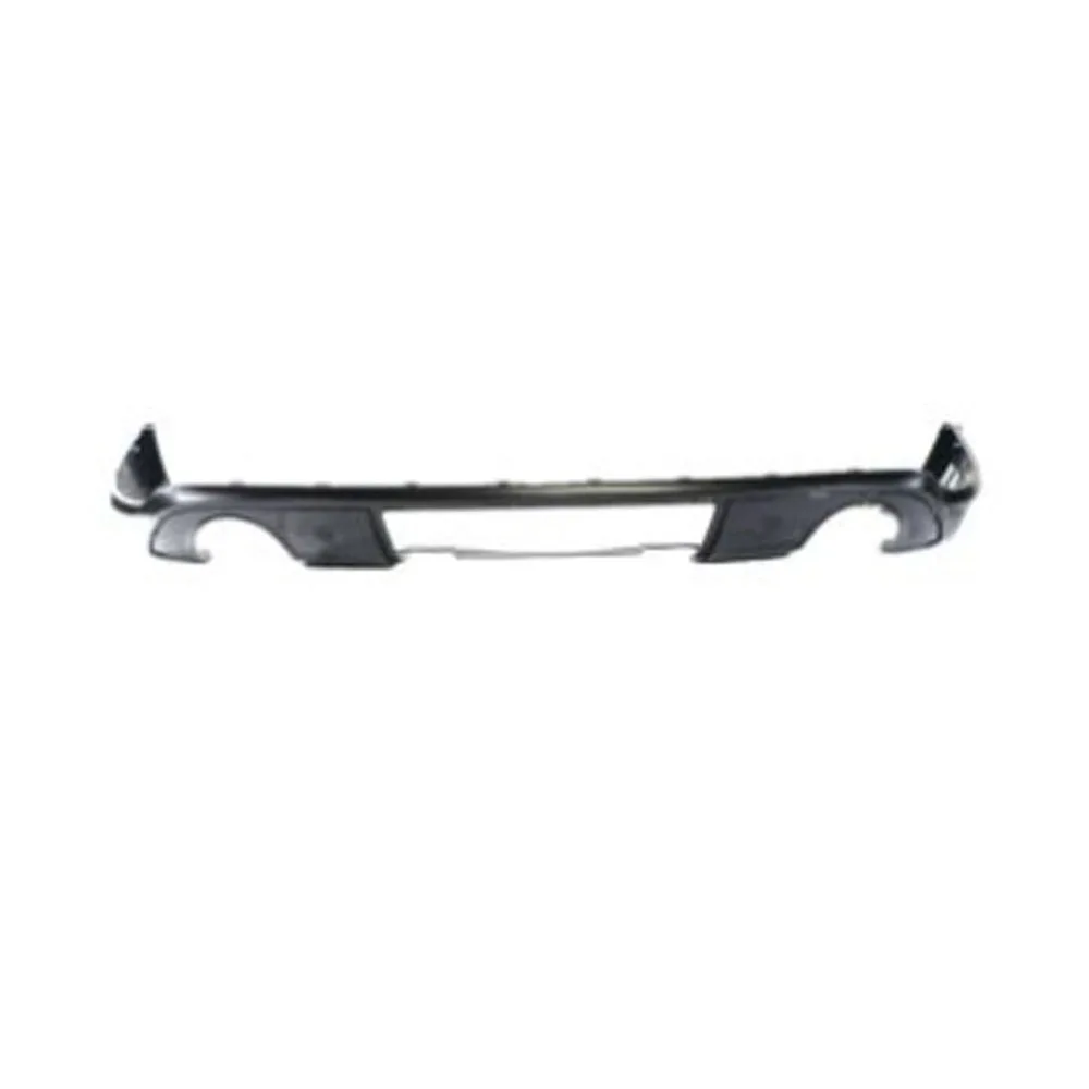 KEBEL Rear Bumper Lower Cover for Dodge Durango 2018-2025 OEM 6DQ33TZZAA Car Accessories Aftermarket Parts Premium Quality