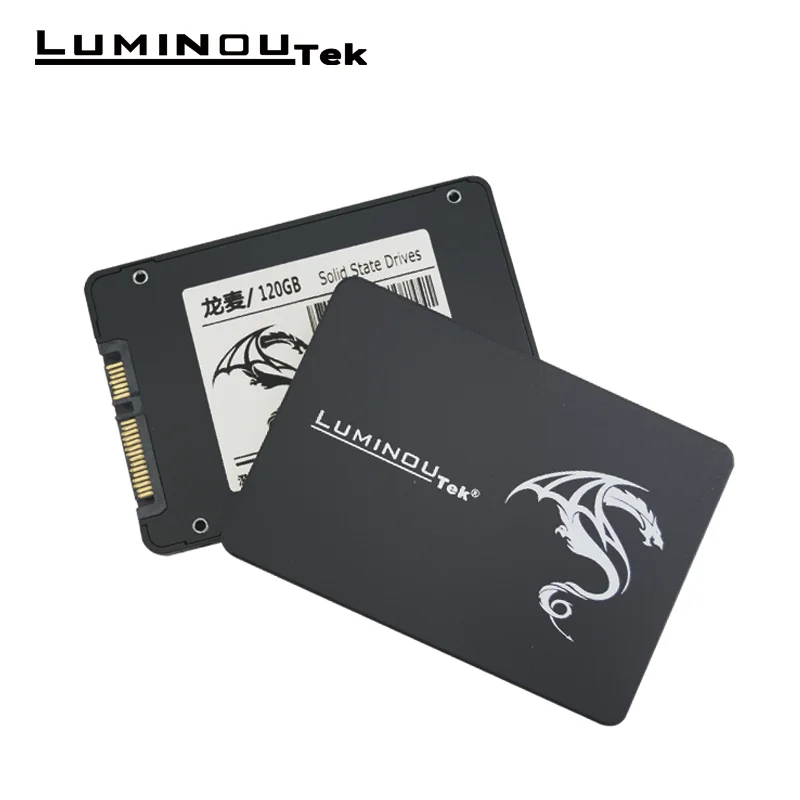 luminoutek 2.5 inch sata3 hd hdd| Alibaba.com