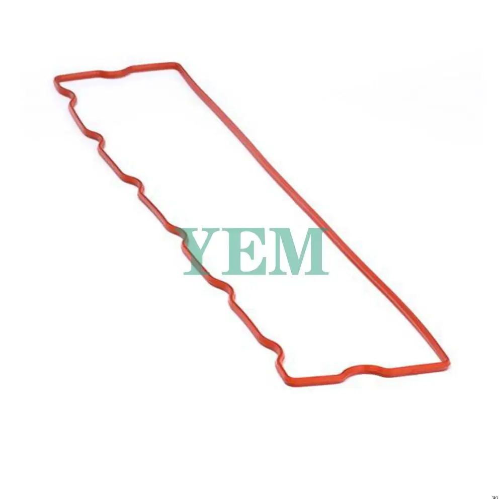 Hot Sale 3681A051 Valve Cover Gasket for Perkins 3681A051 Valve Cover Gasket
