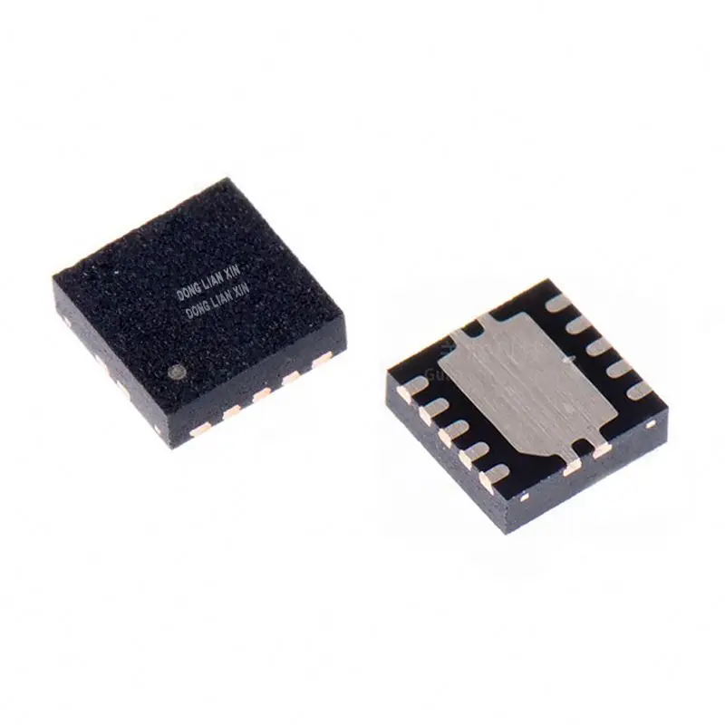 SLG8SP556V QFN New Original Chip ic
