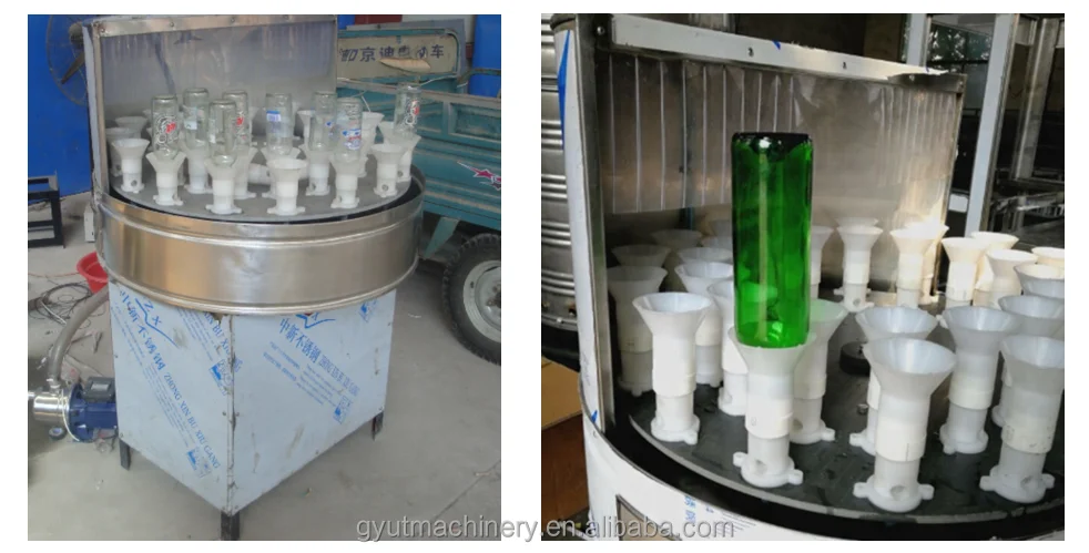 M]ZRA()Y[1]`P4NUJ3MQYI