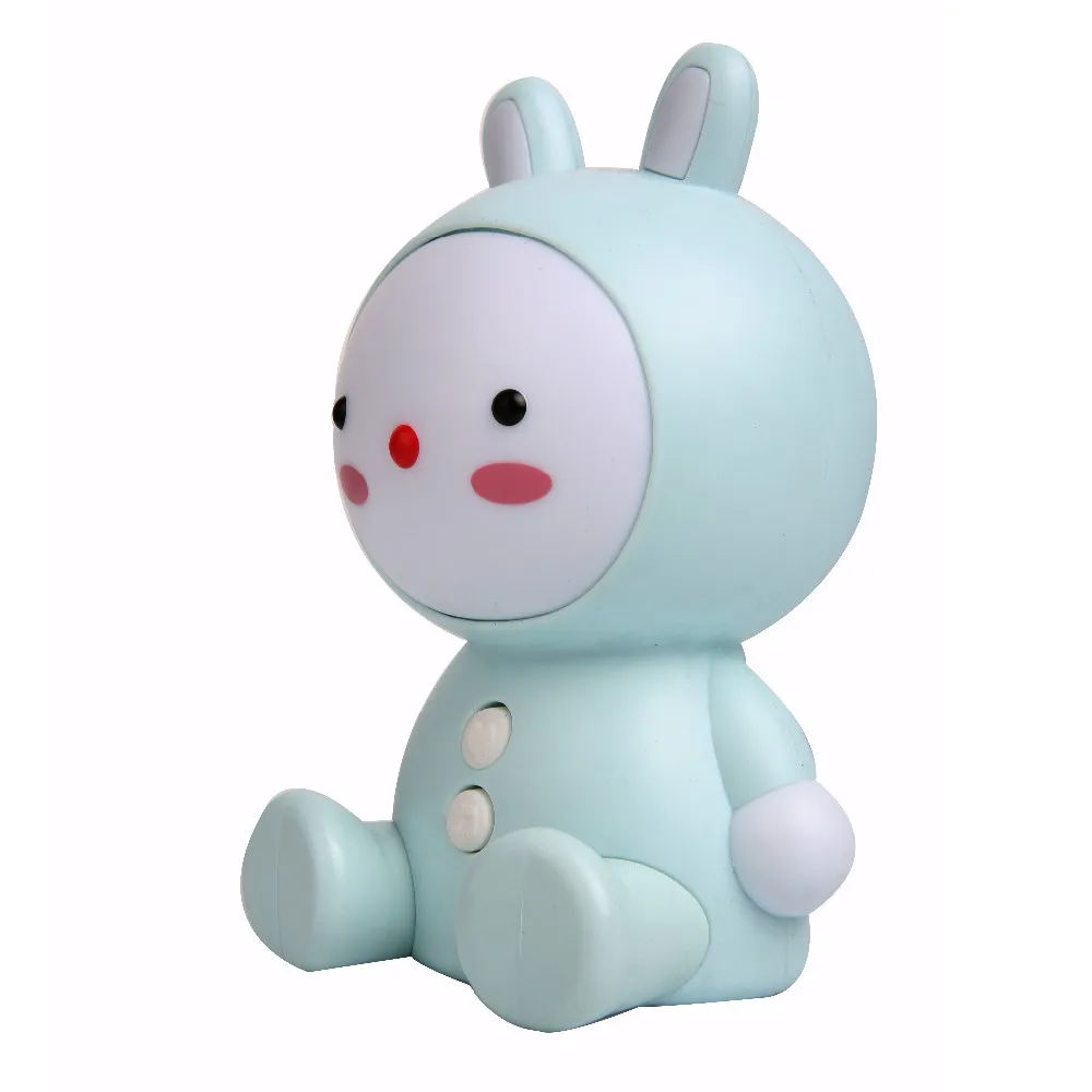 2025 New Design Educational Toy Smart Storytelling Machine Learning for Chinese Musical Teaching Functions Battery Operated