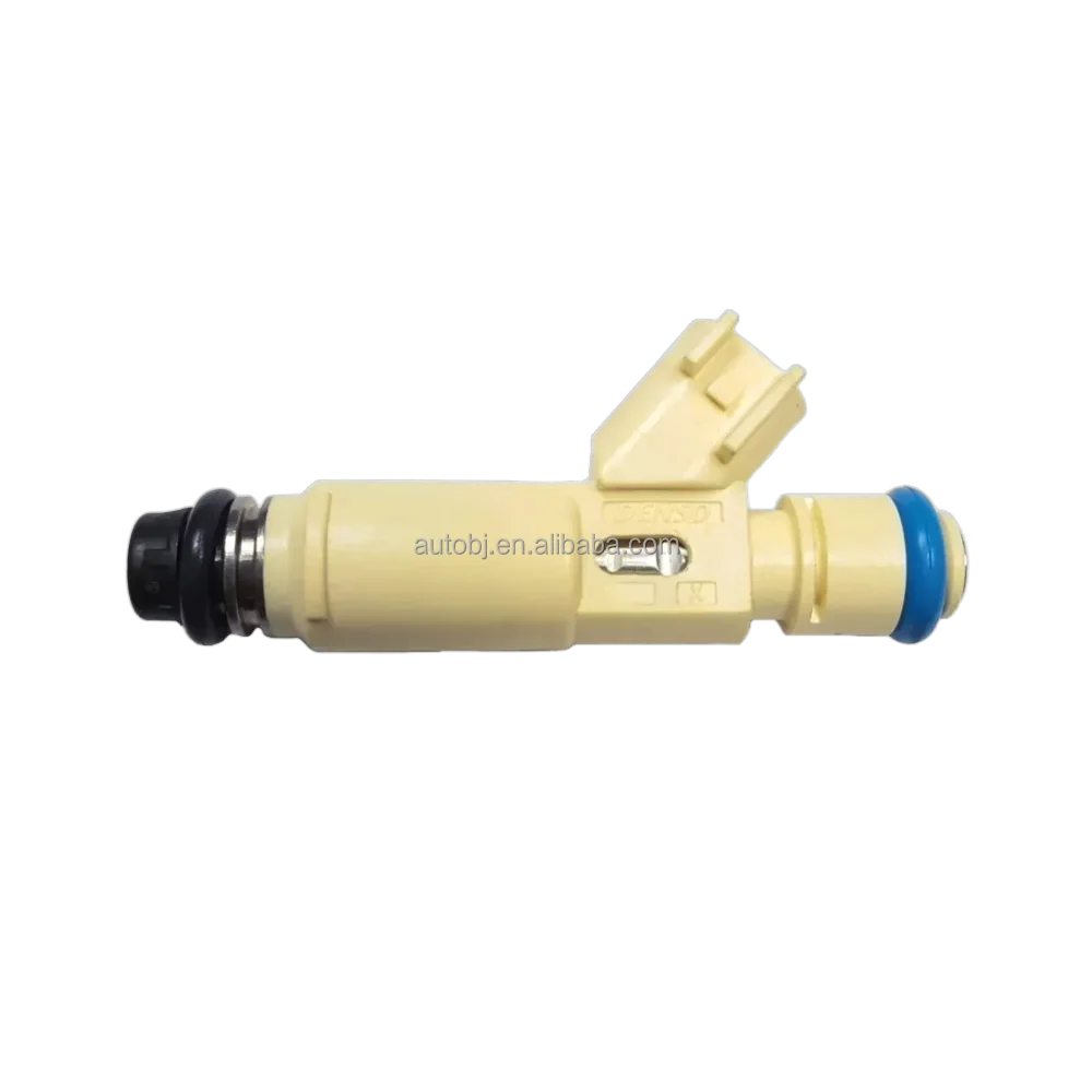 YL8Z9F593CB YL8Z-9F593-CC FJ321 YL8E-C7B Fj321 fuel injector Inyector Gasolina For Ford Escape Taurus MERCURY SABLE