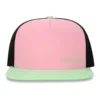 Style 05