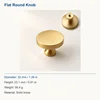 8071-Dia32mm*H23.1mm