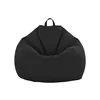 Black-jacket only