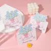 Le coeur des fleurs