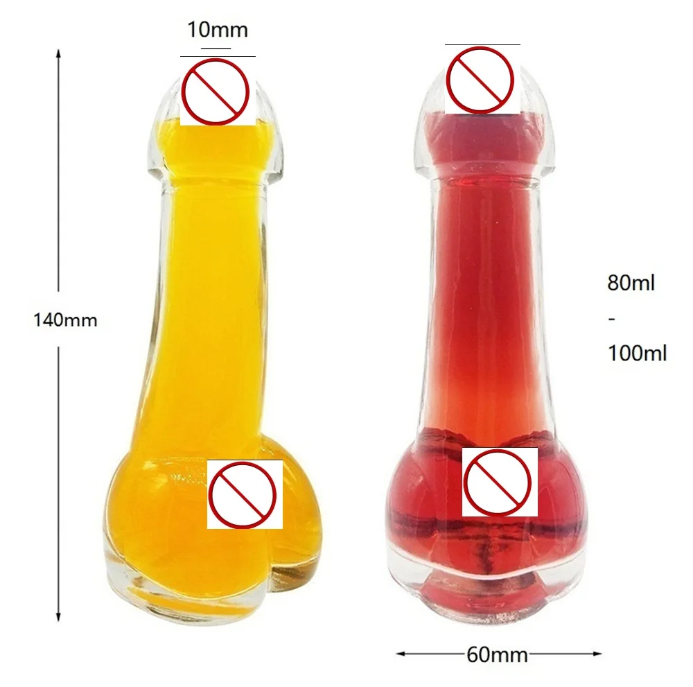 ikea wine glass Svalka by Ikea - Champagne Flute