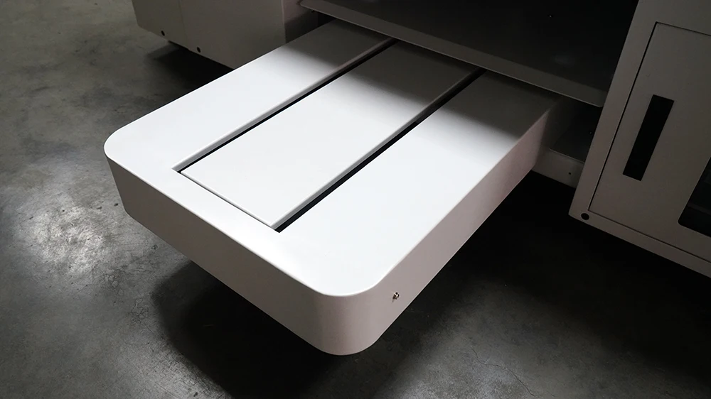 Aydien Addileyさん専用.5 Zildjian 22-inch A Custom Ride Cymbal Reviews | Sweetwater