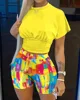 color 9