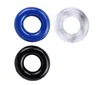 3 common rings