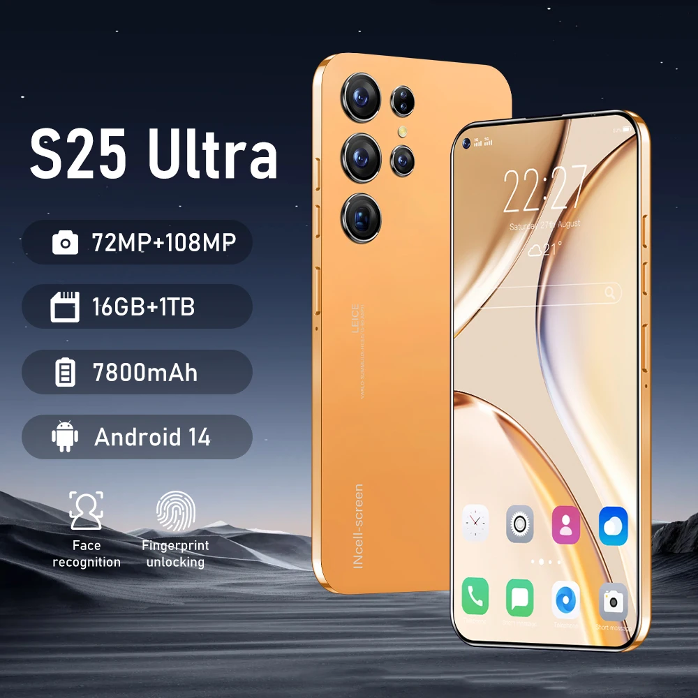 7.3 Inch OnePlus 8 Pro 5G Mobile Phone - 12GB RAM, 256GB ROM, 48MP