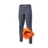 Gray-pants