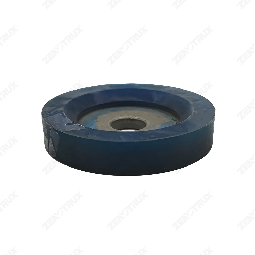 Khám Phá Thế Giới Giải Trí Online Tại Ko66.black - Nơi Đem Đến Những Trải Nghiệm Không Thể Quên