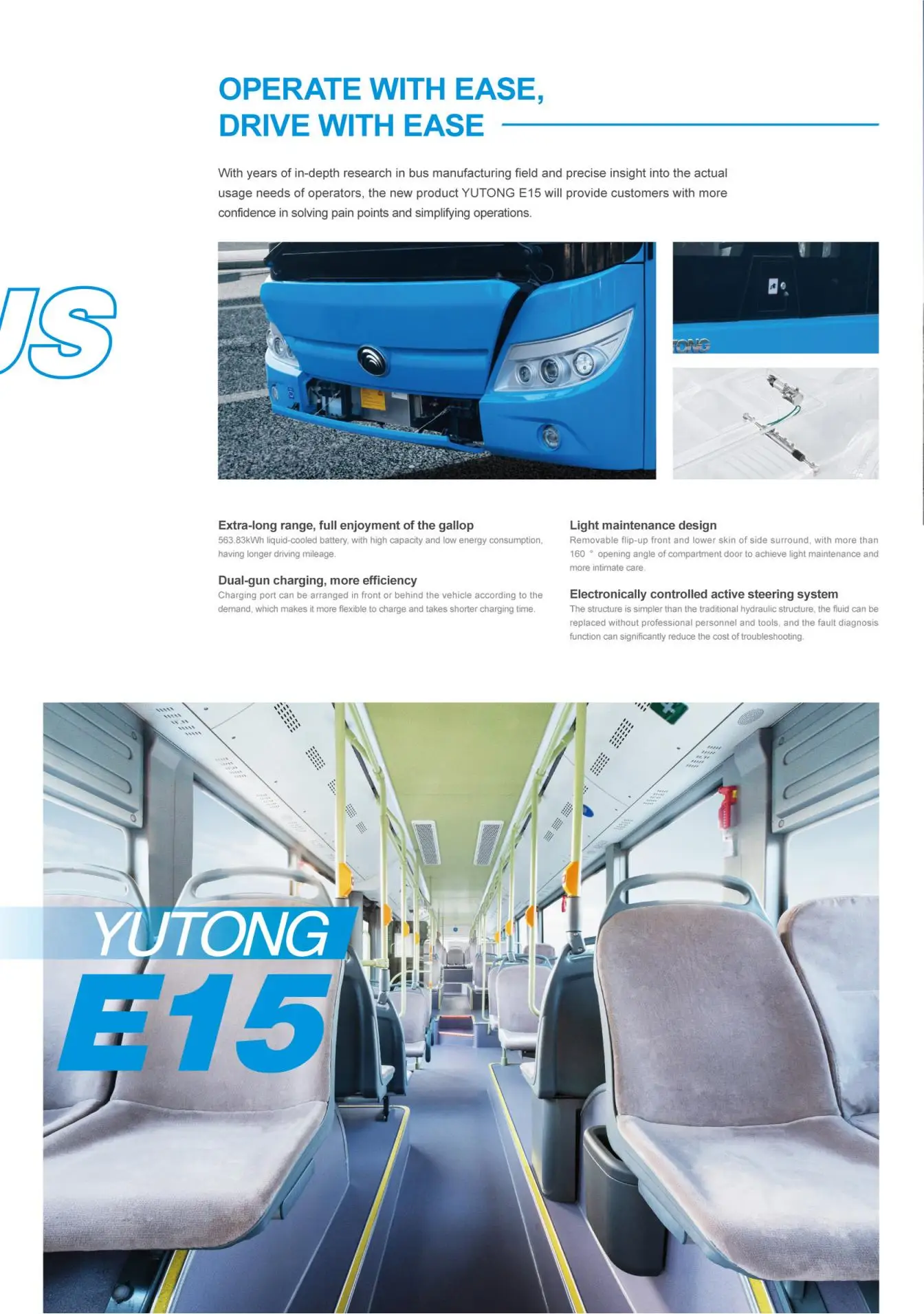 E15_03.jpg