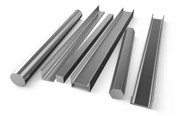 stainless steel square bar rectangular ss400 304 316l 440c rod