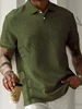Verde militar