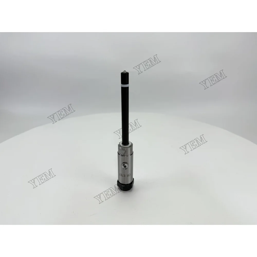 For Caterpillar 3408B 3412C Injector 0R8787 Wholesale Engine Parts 4