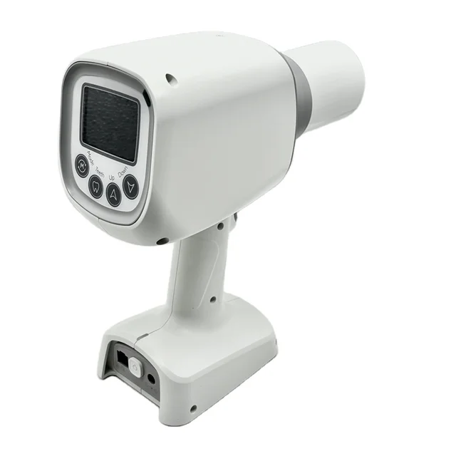 New Arrival Dental X Ray Camera Oral Imaging System Equipment for Medical Sensor Handheld Dental X-Ray POCT22