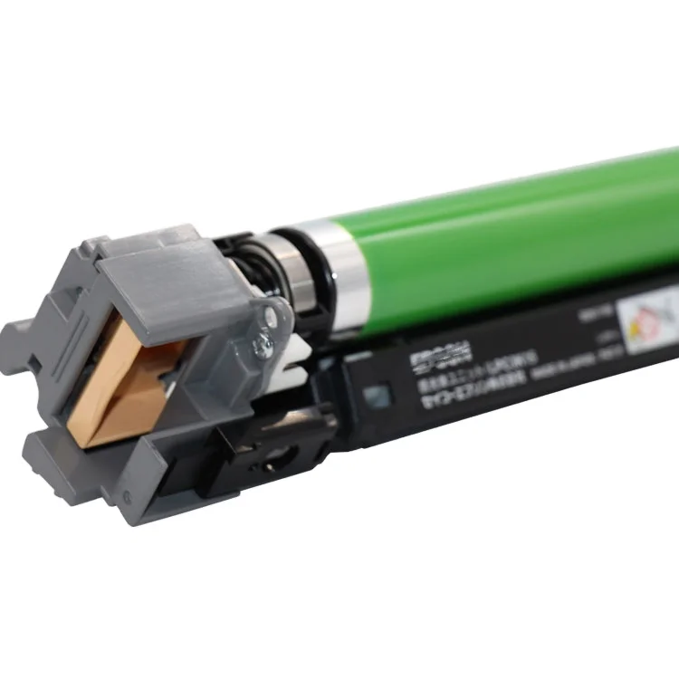 Compatible Remanufactured Wc7855 Drum Unit for XEROX 7855 7545 FUJI Opc Drum Used for XEROX 7435 7556 4470 3300 Drum Assmbly