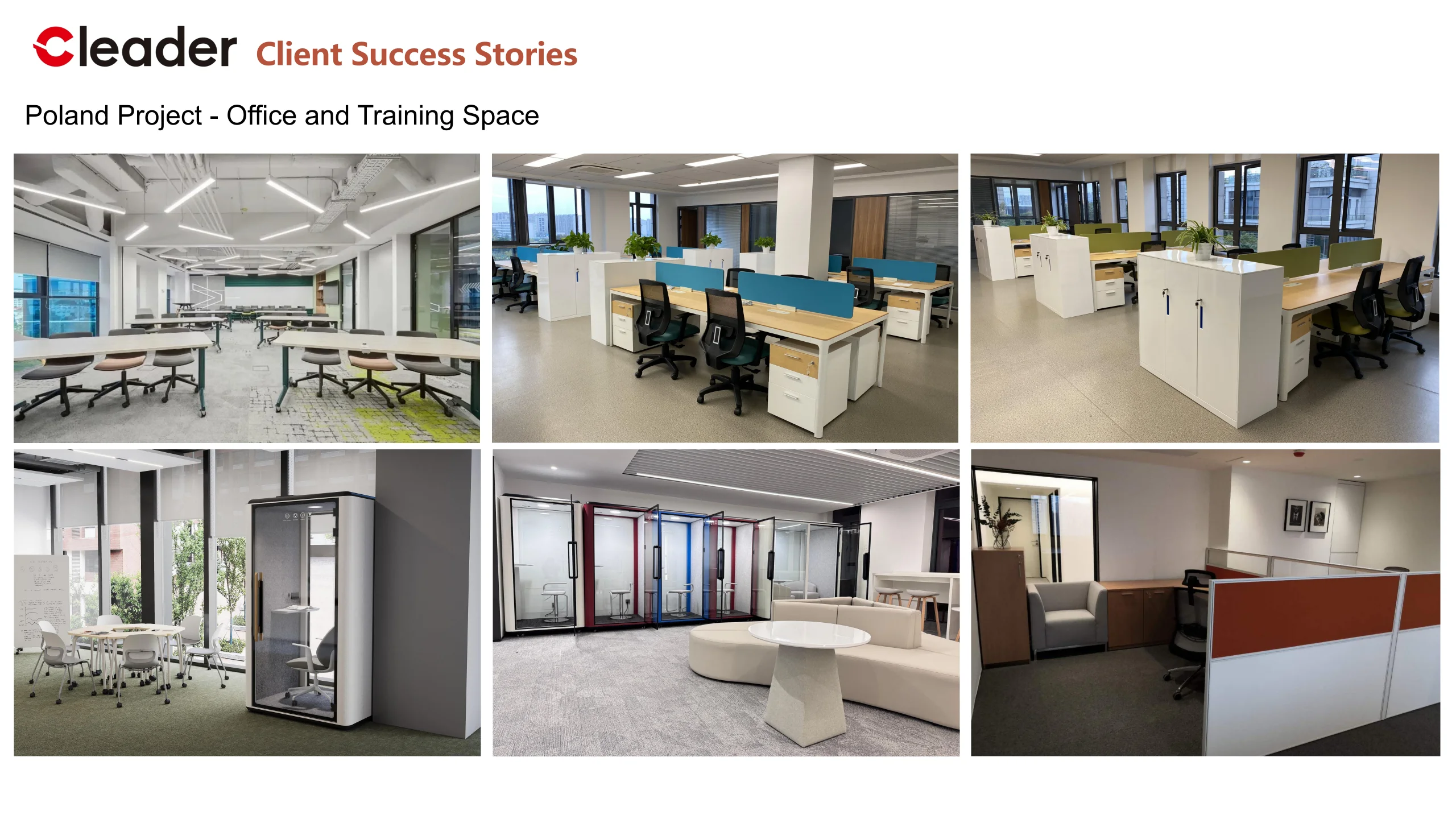 Case Study