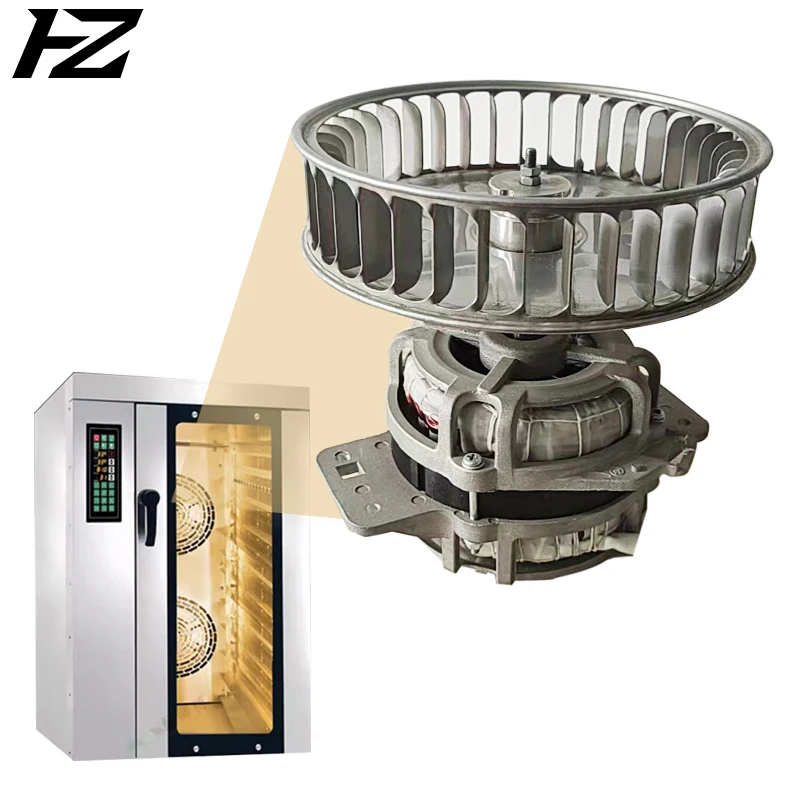Element For Hotpoint Twin Grill 2660w Top Oven DD2540BL DD2540IX - View #8