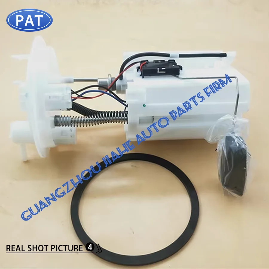 May..さん専用 Mitsubishi ASX 2014 ABS pump module 4670A298 * | eBay