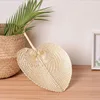Palm fan