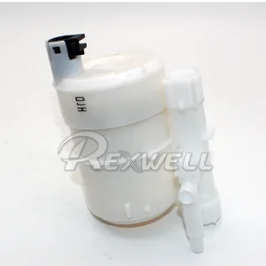 Car Fuel Punp Filters 31112-J3001 for Hyundai Veloster 31112J3001