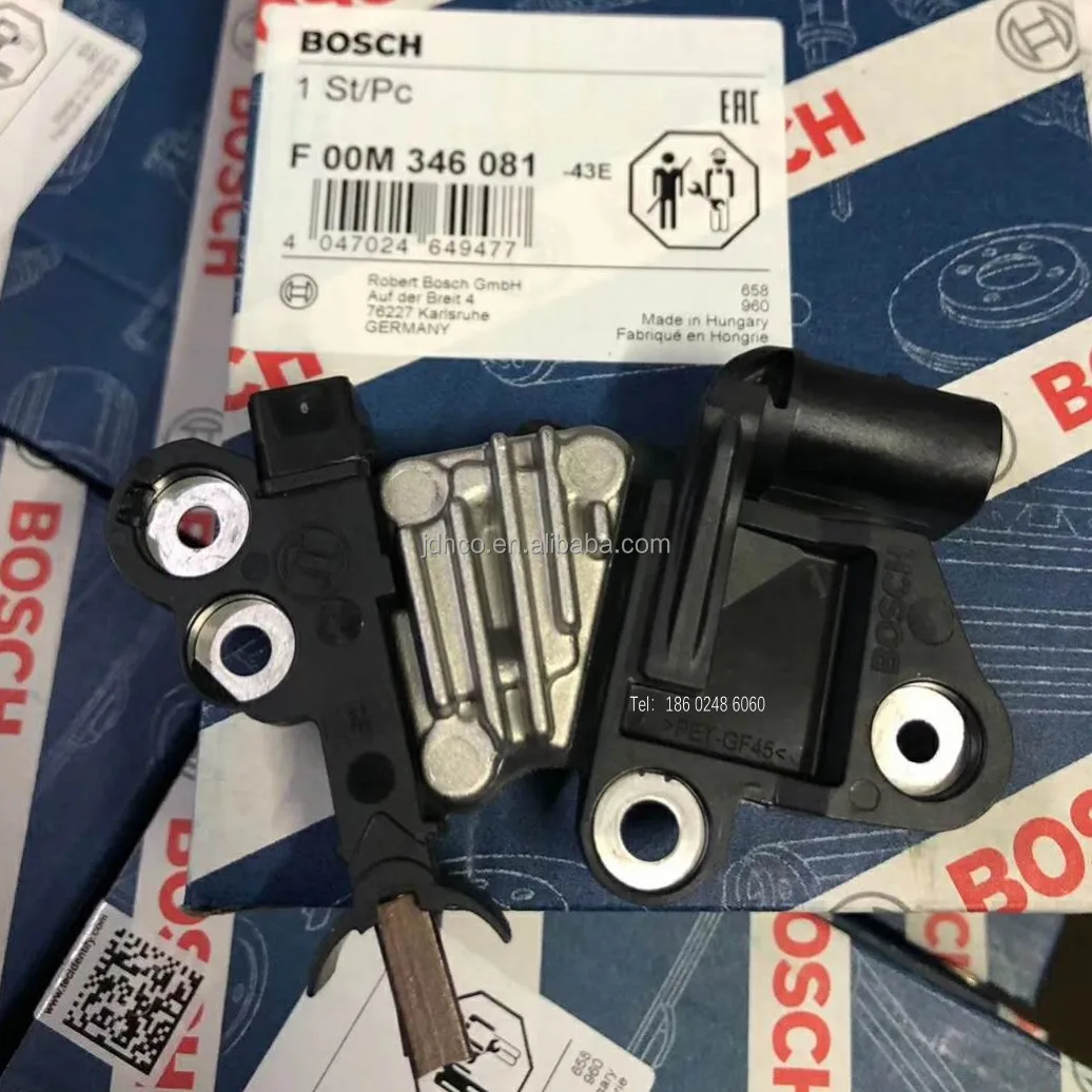 For Mercedesbenz W211 W212 S211 S212 X164 W164 W251 V251 Original